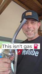 4136396 B
