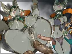84600 B