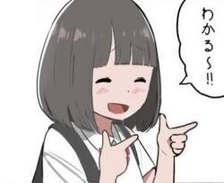 29891 B