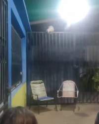641599 B