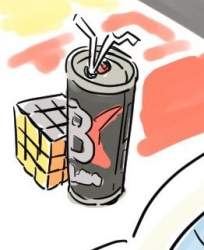30001 B