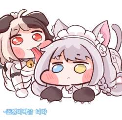 77291 B