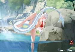 5273566 B