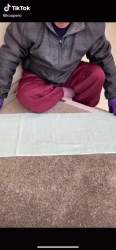 3830316 B