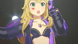 153697 B