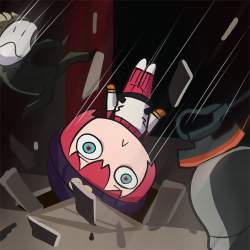 143333 B