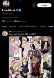 85668 B