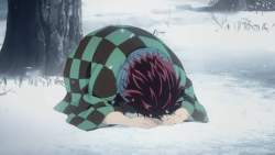 30438 B