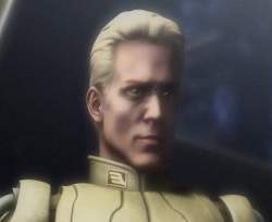 22133 B