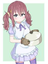 671389 B