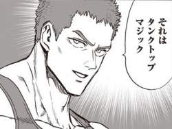 387654 B