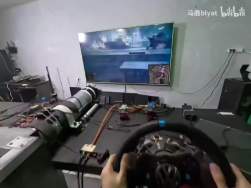 5649202 B