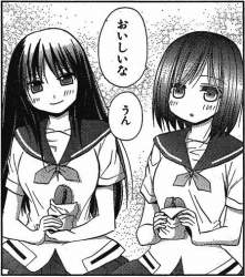 75667 B