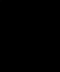 1541454 B