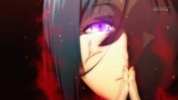135866 B
