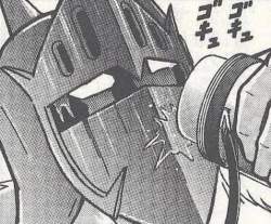 294713 B