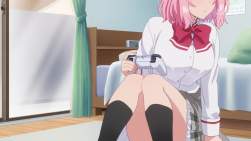 226674 B