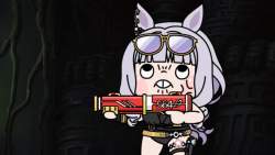 723662 B