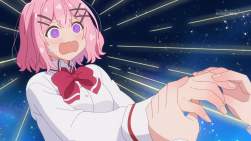 293513 B