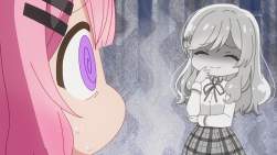 297682 B