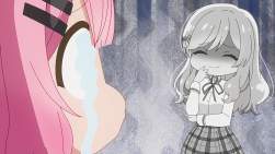 322283 B