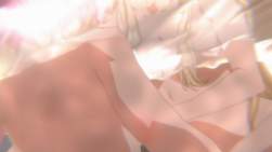 107314 B