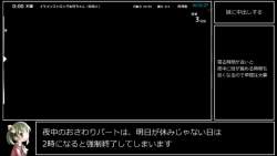 1281471 B