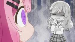 493984 B