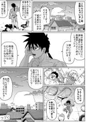 155526 B