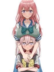 70455 B
