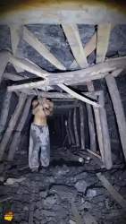 8065082 B