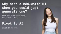 90662 B