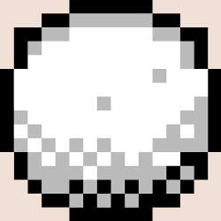 8127 B