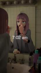 1713970 B