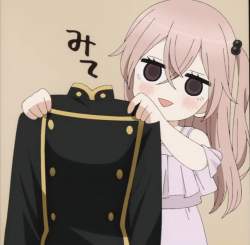 149667 B