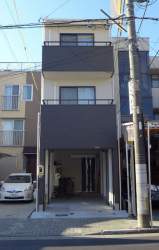 98724 B