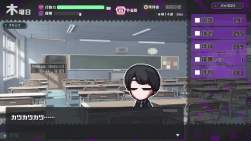 7661558 B