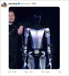 30230 B