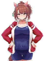 4693915 B