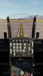 6430453 B