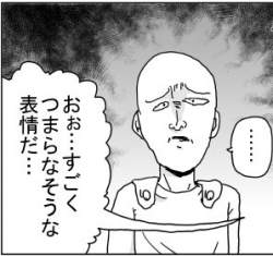 100958 B