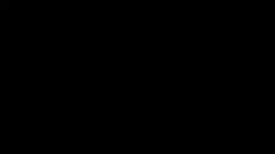 7769794 B