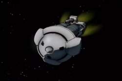 8009200 B