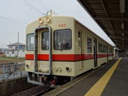302166 B