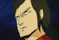 11798 B