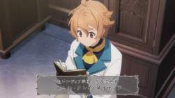 181437 B