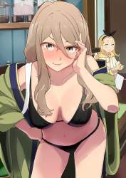 154702 B