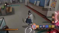 4662504 B