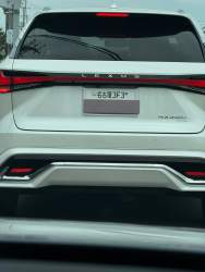 354435 B