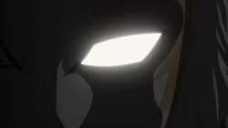 2039758 B